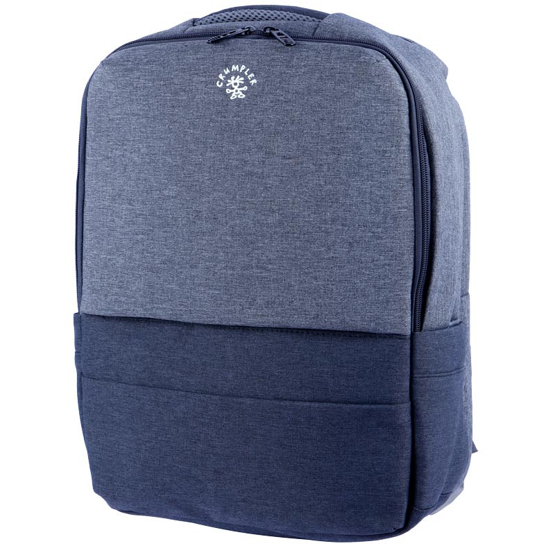 کوله پشتی لپ تاپ Crumpler