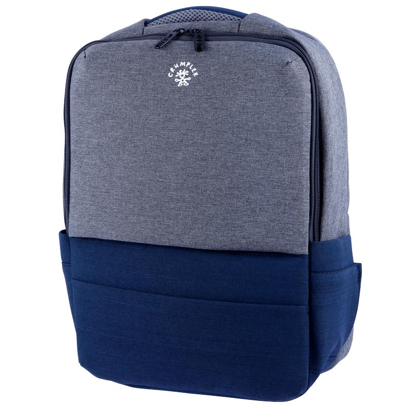 کوله پشتی لپ تاپ Crumpler