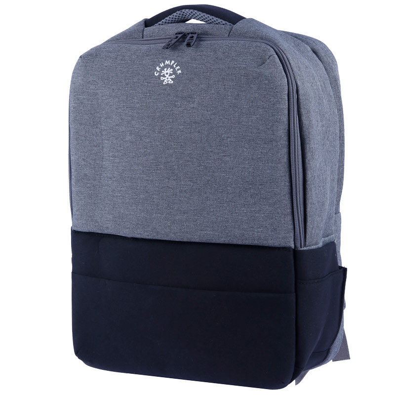 کوله پشتی لپ تاپ Crumpler