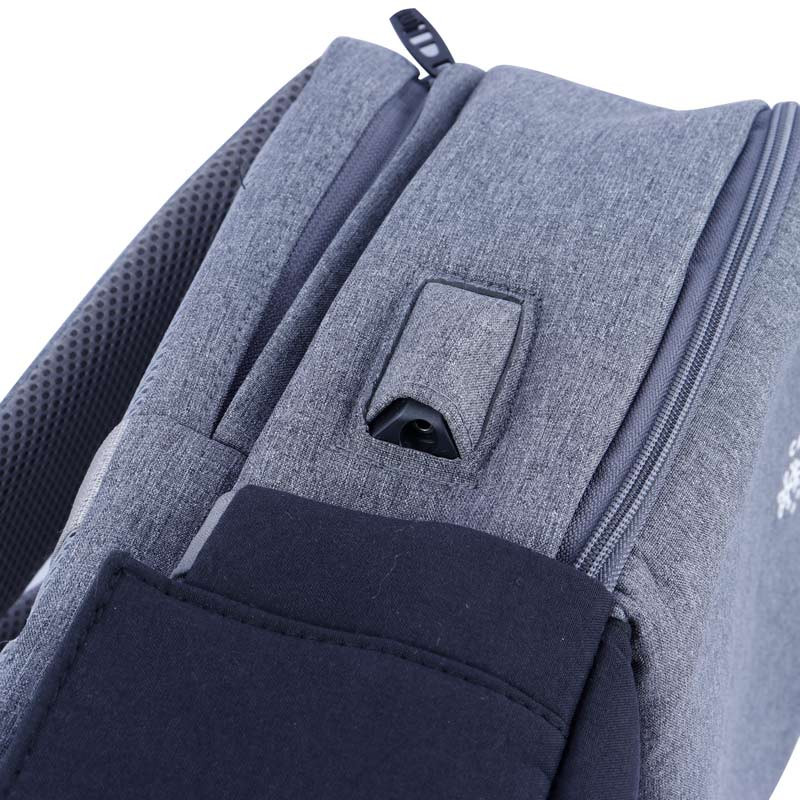 کوله پشتی لپ تاپ Crumpler