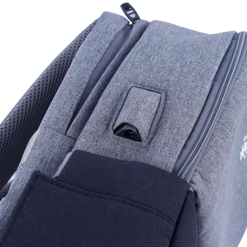 کوله پشتی لپ تاپ Crumpler