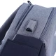 کوله پشتی لپ تاپ Crumpler