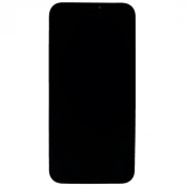 ال سی دی اورجینال گوشی آیفون iPhone 12