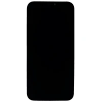 ال سی دی اورجینال گوشی آیفون iPhone 12