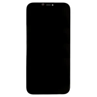 ال سی دی اورجینال گوشی آیفون iPhone 12 Pro Max