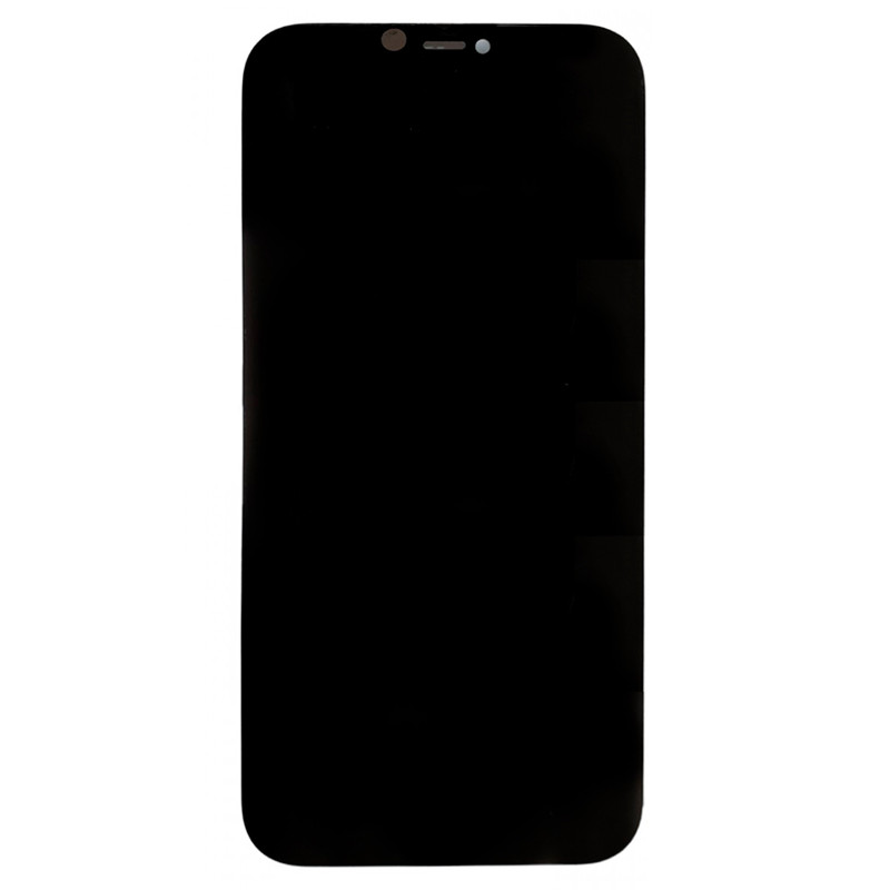 ال سی دی اورجینال گوشی آیفون iPhone 12 Pro Max