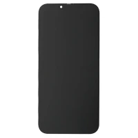 ال سی دی اورجینال گوشی آیفون iPhone 13