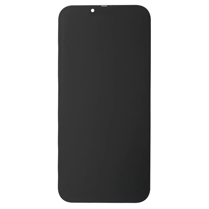 ال سی دی اورجینال گوشی آیفون iPhone 13