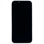 ال سی دی اورجینال گوشی آیفون iPhone 13 Pro