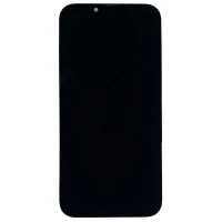 ال سی دی اورجینال گوشی آیفون iPhone 13 Pro