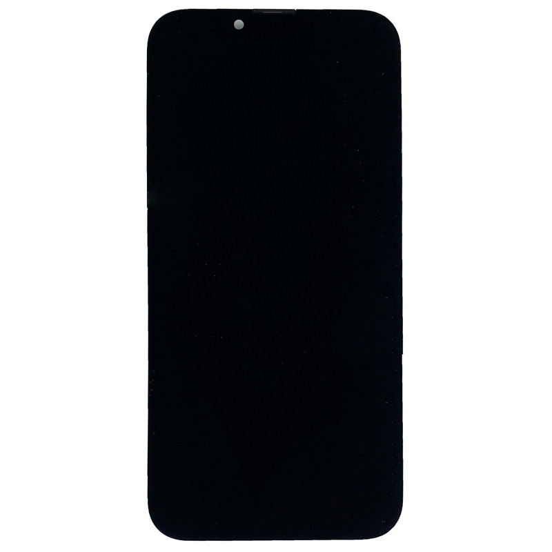 ال سی دی اورجینال گوشی آیفون iPhone 13 Pro