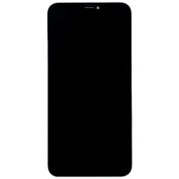 ال سی دی گوشی آیفون GX iPhone XS Max