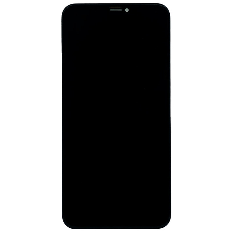 ال سی دی گوشی آیفون GX iPhone XS Max