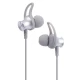 هندزفری بلوتوث دورگردنی و رم خور Airpods flexi max