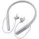 هندزفری بلوتوث دورگردنی و رم خور Airpods flexi max