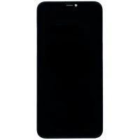 ال سی دی گوشی آیفون GX iPhone 11 Pro Max