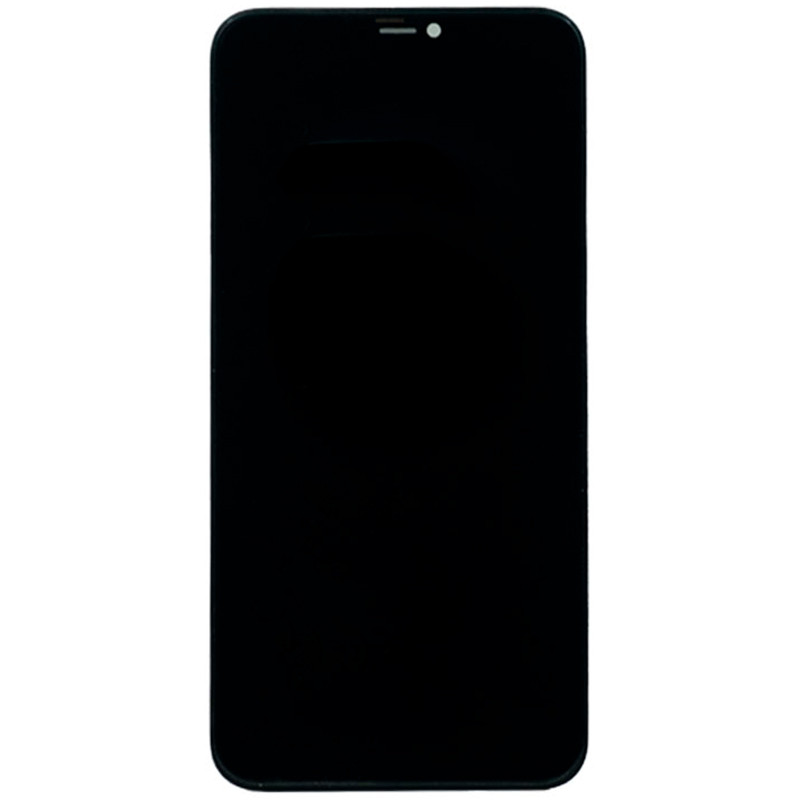 ال سی دی گوشی آیفون GX iPhone 11 Pro Max