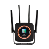 مودم نزتک مدل 99DX