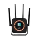 مودم نزتک مدل 99DX