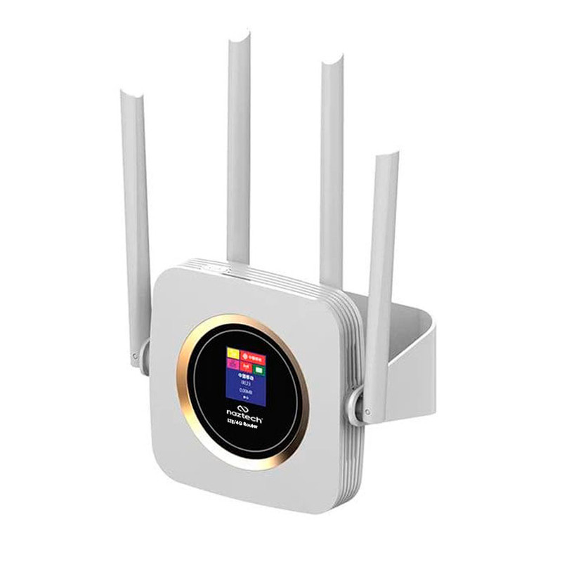 مودم 99DX نزتک