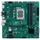 مادربرد ایسوس ASUS Pro B660M-C D4-CSM DDR4 LGA 1700