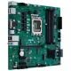 مادربرد ایسوس ASUS Pro B660M-C D4-CSM DDR4 LGA 1700