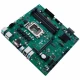 مادربرد ایسوس ASUS Pro B660M-C D4-CSM DDR4 LGA 1700