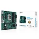 مادربرد ایسوس ASUS Pro B660M-C D4-CSM DDR4 LGA 1700