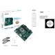 مادربرد ایسوس ASUS Pro B660M-C D4-CSM DDR4 LGA 1700