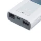 مودم همراه سیمکارتی 4G LTE نزتک NZT-99C
