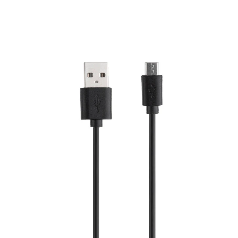مودم همراه سیمکارتی 4G LTE نزتک NZT-99C