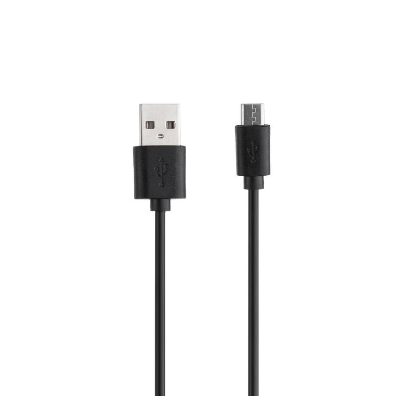 مودم همراه سیمکارتی 4G LTE نزتک NZT-99C
