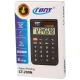 ماشین حساب رونی Rony CT-200N