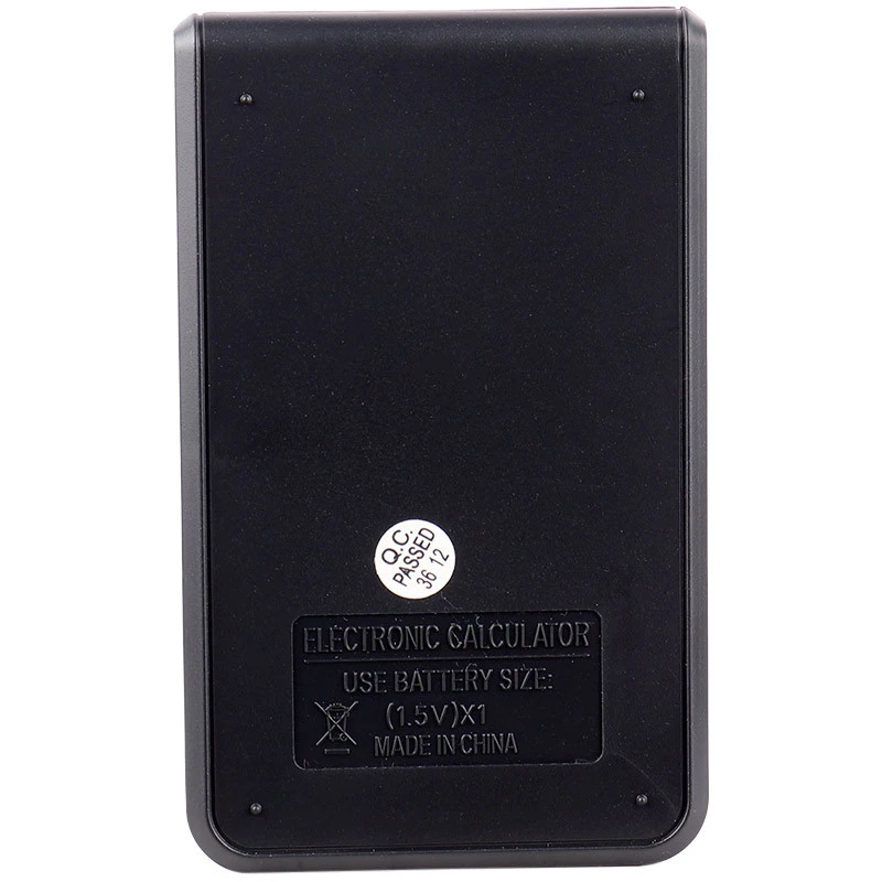 ماشین حساب رونی Rony CT-200N
