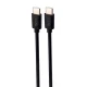 شارژر دیواری 150 وات تسکو TTC 69 QC3.0 PD 3.6A + کابل تایپ سی و کابل تبدیل Type-c