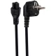 شارژر دیواری 150 وات تسکو TTC 69 QC3.0 PD 3.6A + کابل تایپ سی و کابل تبدیل Type-c