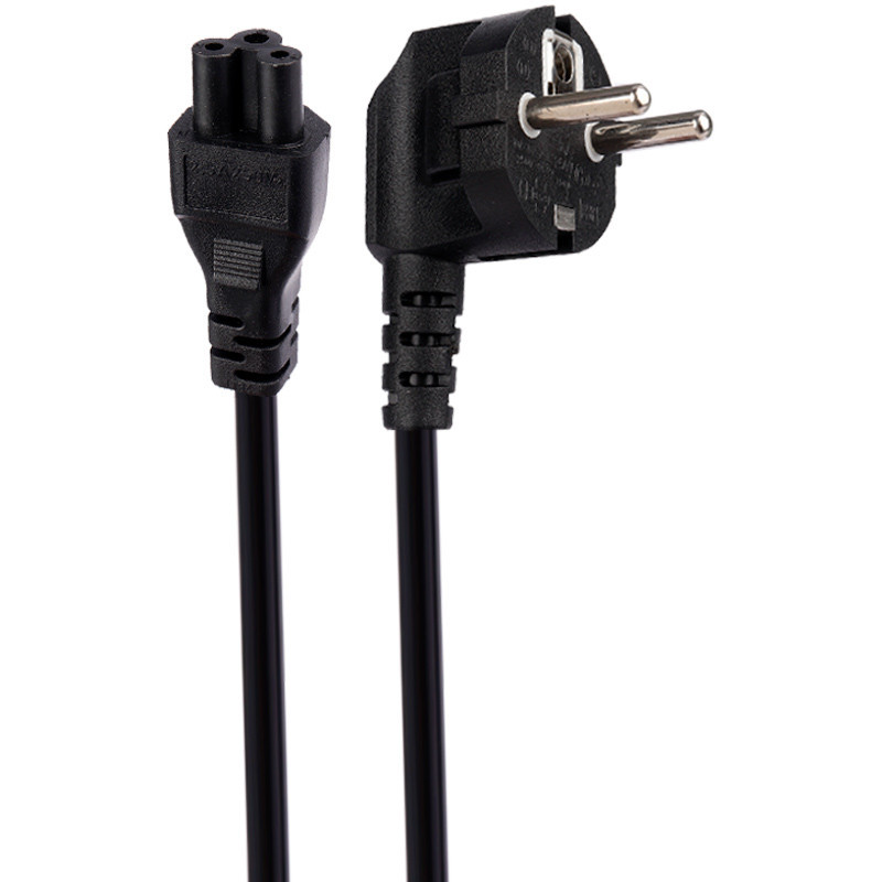 شارژر دیواری 150 وات تسکو TTC 69 QC3.0 PD 3.6A + کابل تایپ سی و کابل تبدیل Type-c