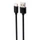 شارژر دیواری 150 وات تسکو TTC 69 QC3.0 PD 3.6A + کابل تایپ سی و کابل تبدیل Type-c