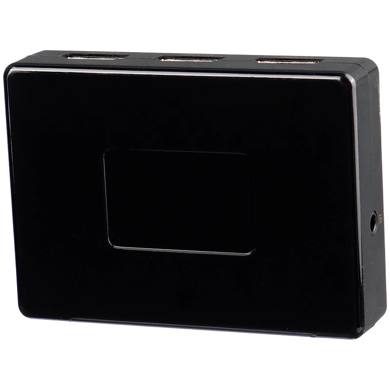 سوییچ XP-Product XP-SW3H 3Port HDMI