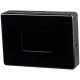 سوییچ XP-Product XP-SW3H 3Port HDMI