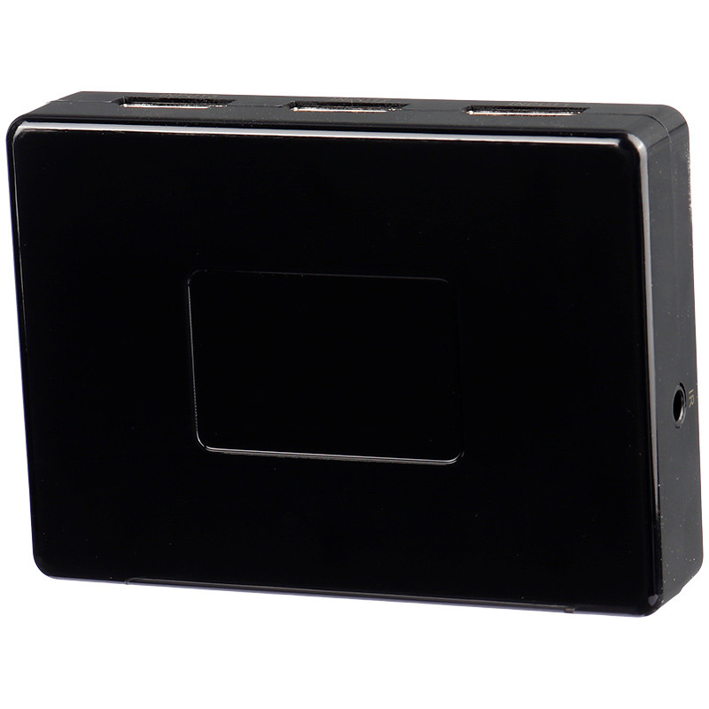 سوییچ XP-Product XP-SW3H 3Port HDMI