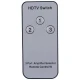 سوییچ XP-Product XP-SW3H 3Port HDMI
