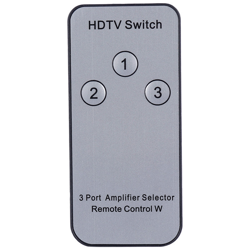 سوییچ XP-Product XP-SW3H 3Port HDMI