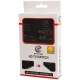 سوییچ XP-Product XP-SW3H 3Port HDMI