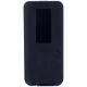 سوییچ XP-Product XP-SW3H 3Port HDMI
