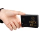 سوییچ XP-Product XP-SW3H 3Port HDMI