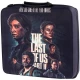 کیف کنسول بازی PS4 طرح The Last Of Us Part 2 کد 7