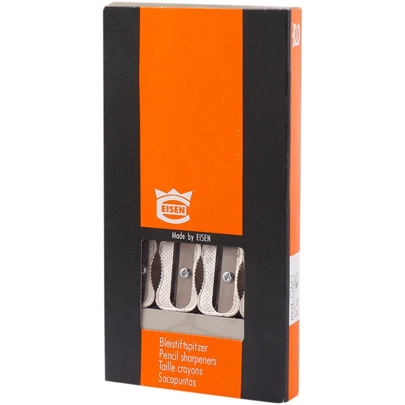 تراش فلزی Eisen 060