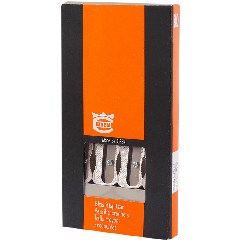 تراش فلزی Eisen 060
