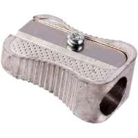 تراش فلزی Eisen 060